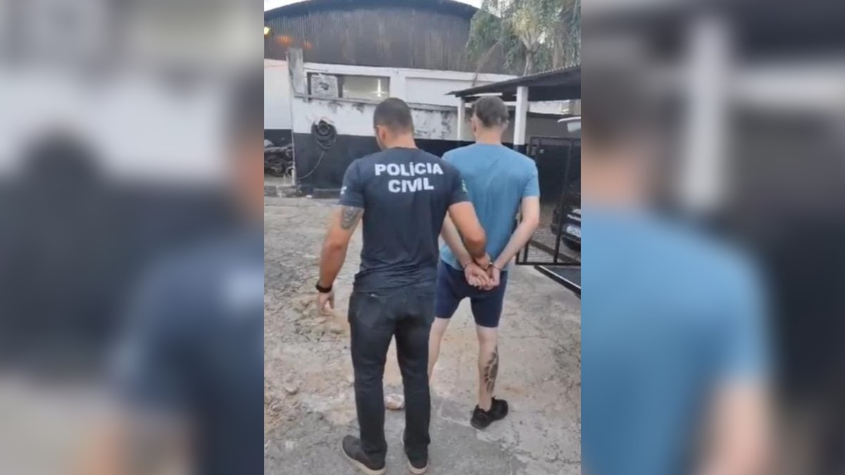 Promotor sustentou que o crime foi praticado por motivo fútil, com emprego de meio cruel e recurso que dificultou a defesa da vítima