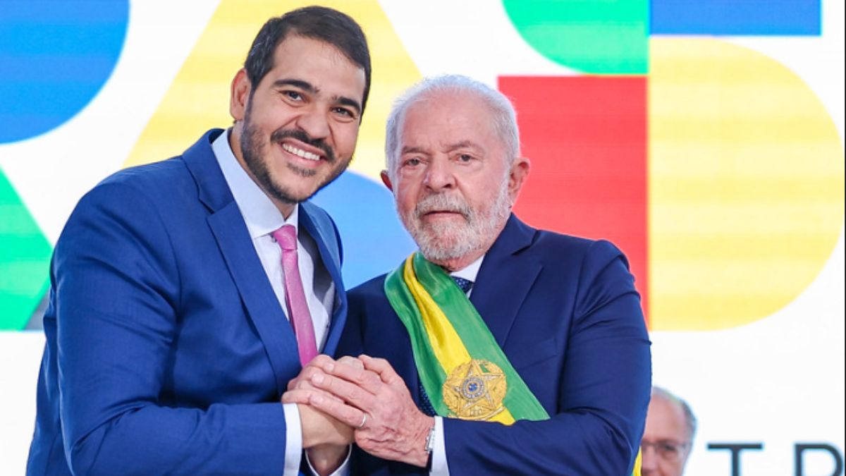 A governabilidade nunca esteve tão fragilizada