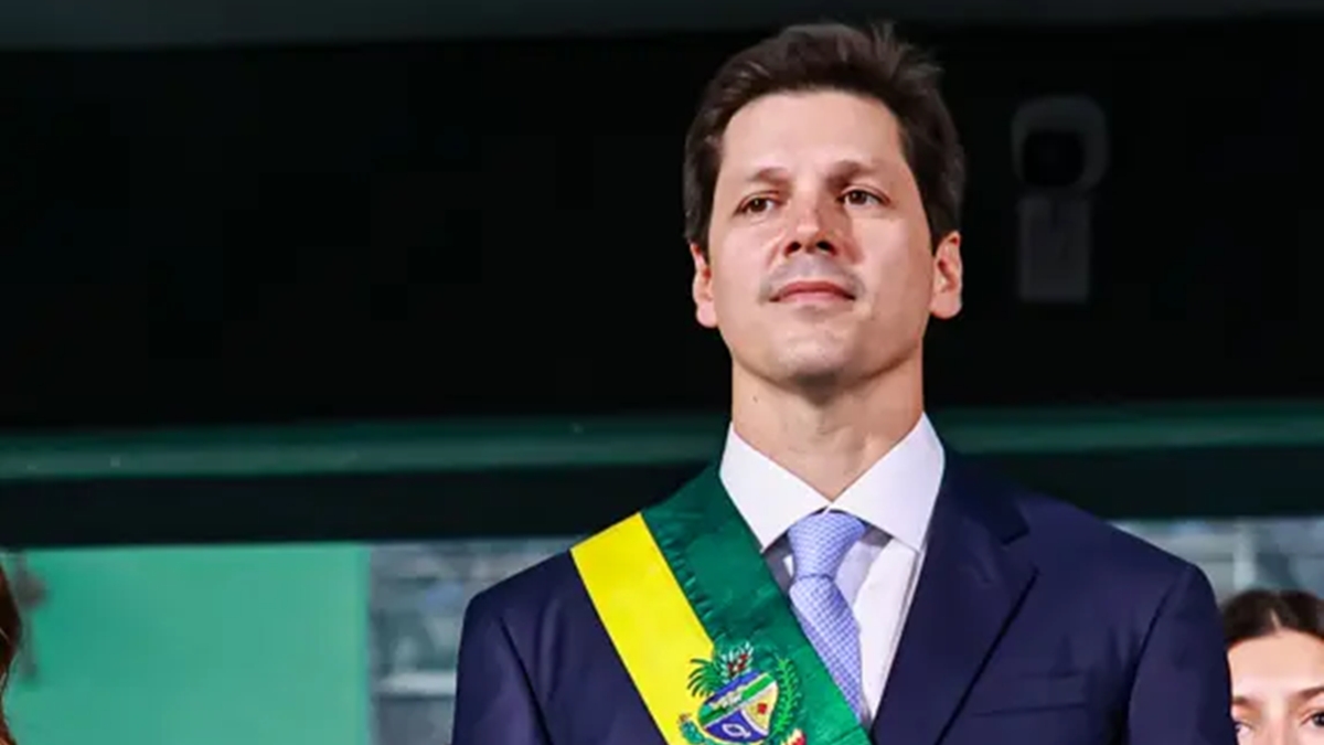 As diferentes estratégias dos cotados a vice de Daniel