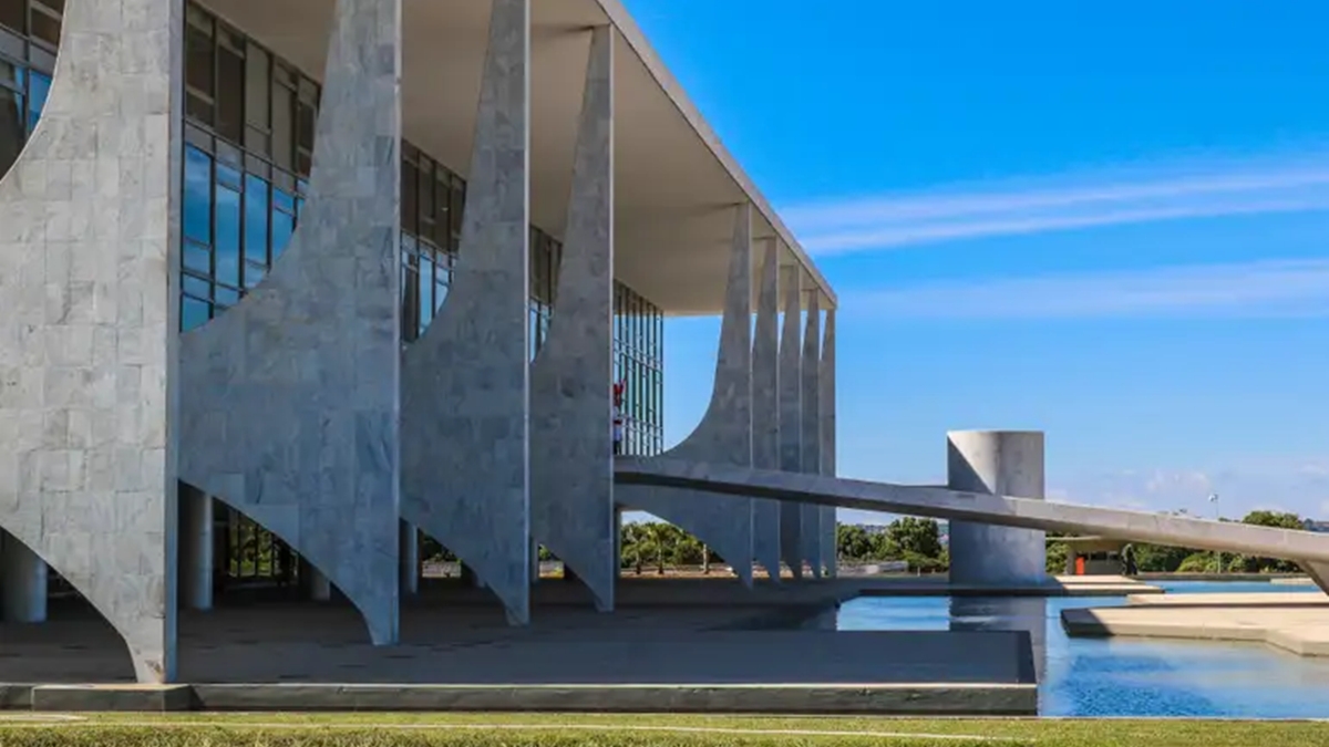 Brasil já tem 12 pré-candidatos à presidência