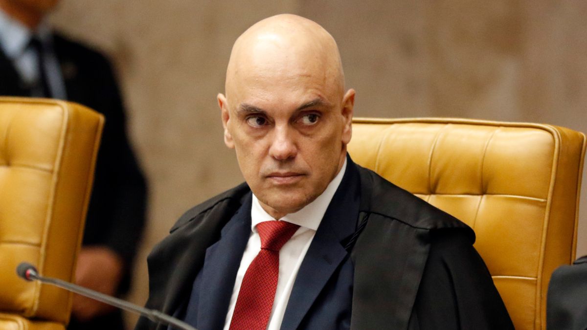 Somente mentes omissas não lutam para retirar isso das redes sociais