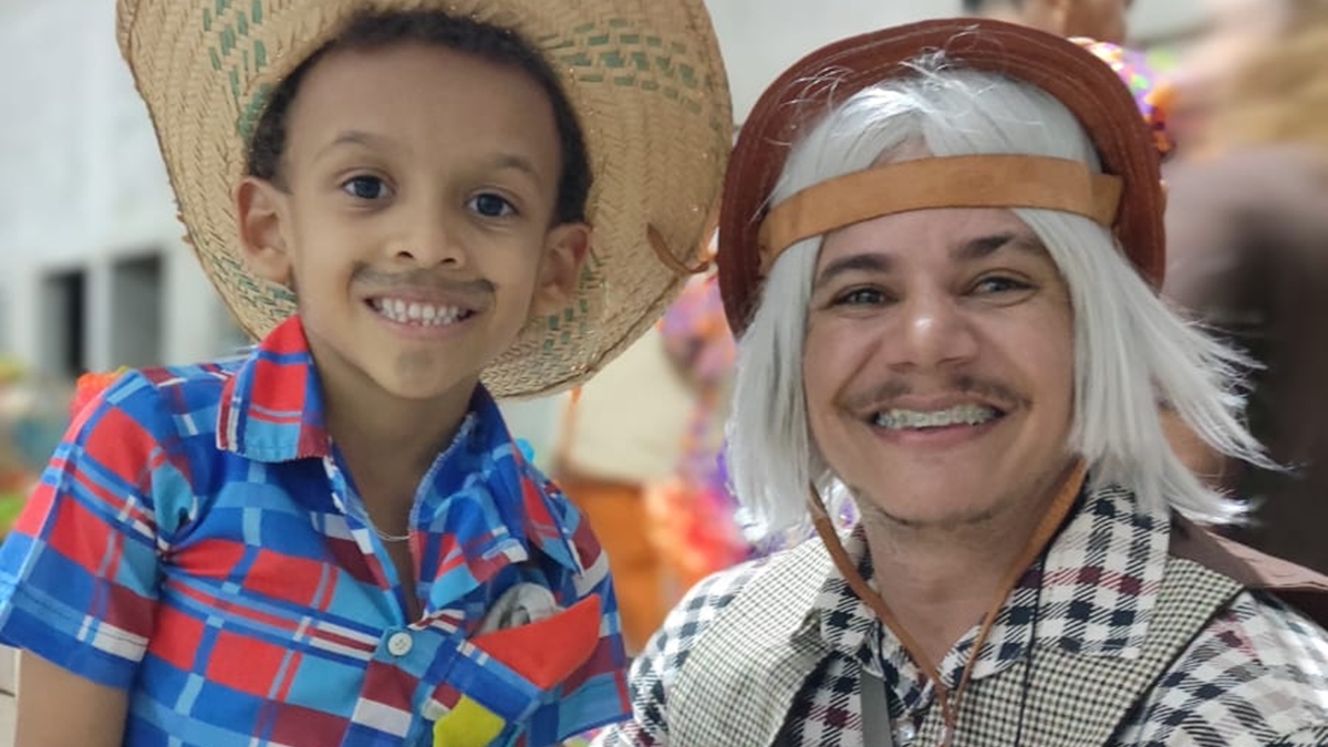 Divulgação