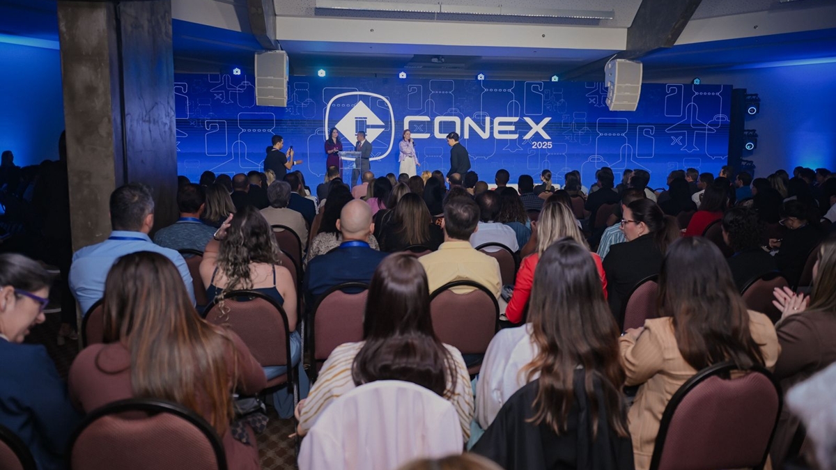 Goiânia recebe Congresso de Excelência em Contratações Públicas