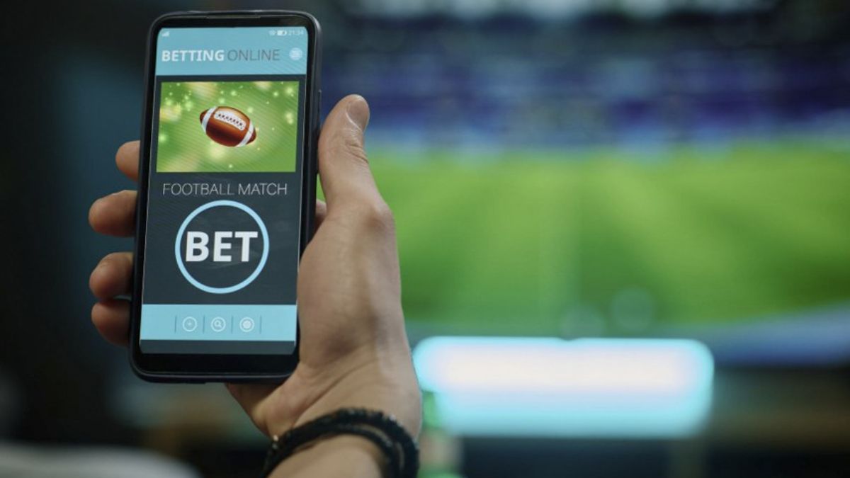 Publicidade de bets terá aviso sobre risco de dependência e perdas