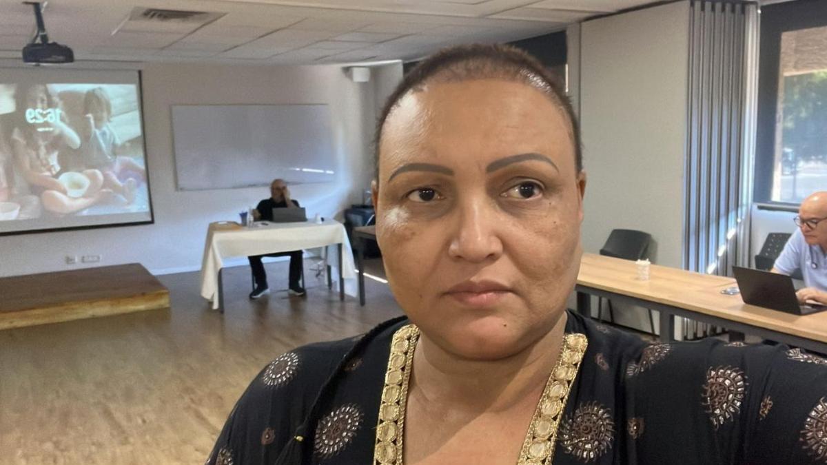 Caminhos pelo Egito, Jordânia e até saída de barco pelo Chipre são considerados