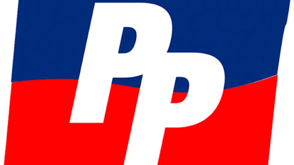 PP decide ficar neutro na eleição presidencial