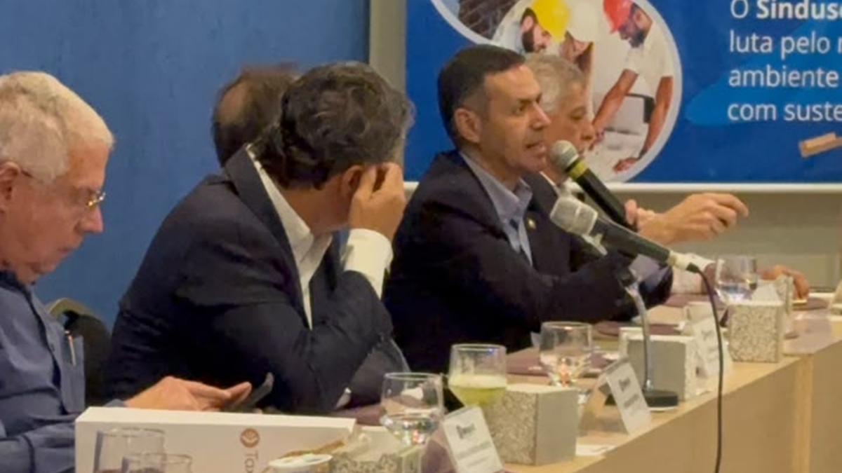 CREA-GO lança campanha Engenharia do Respeito