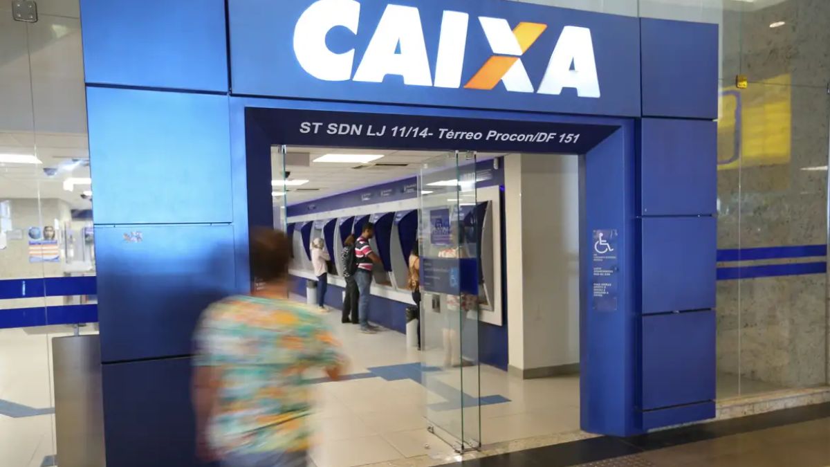 Empregados da Caixa rejeitam proposta da empresa e greve continua