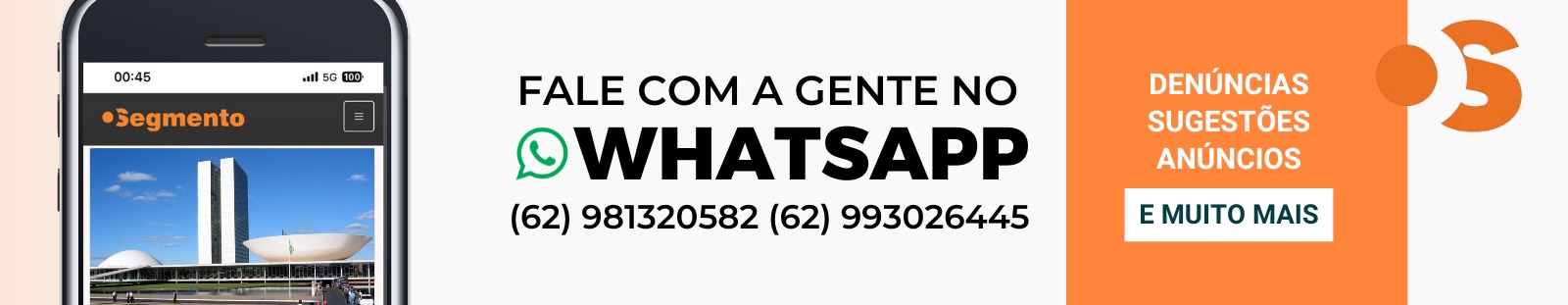Publicidade Publicidade